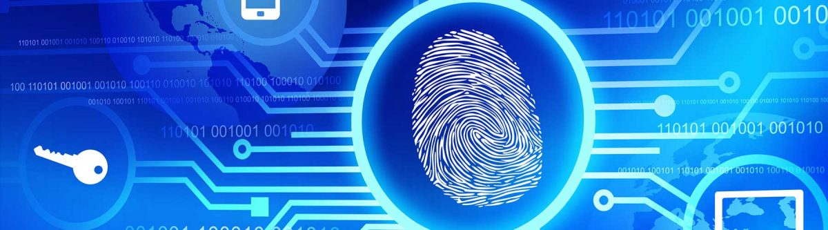 Industry, academics, govt, to make verifying identity easier