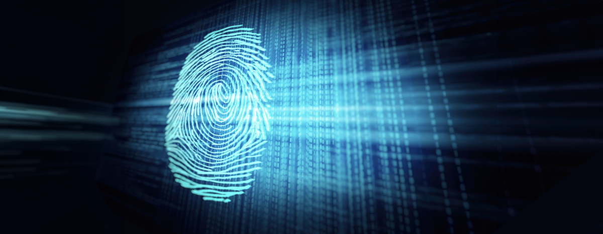 Digital Identity New Zealand (DINZ) advocates for a thoughtful approach to potential biometric regulation in New Zealand