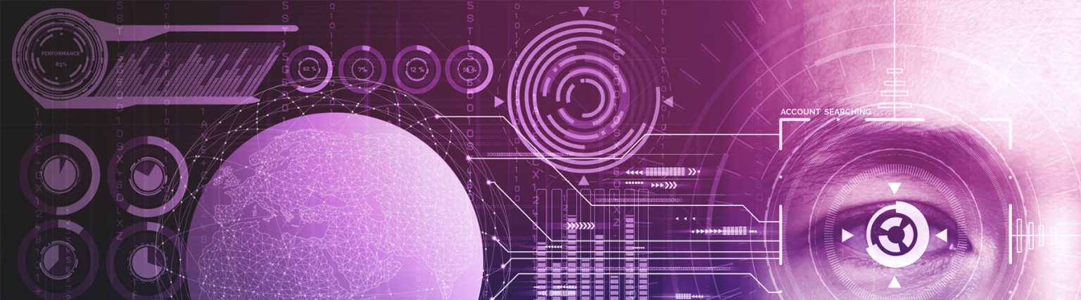 Biometric Industry Warns That Regulation May Bring unintended all-cqc-registered-providers-to-ensure-their-staff-receive-training-on