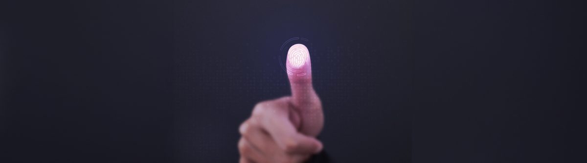 Digital ID group calls for biometrics code in NZ to avoid stifling innovation