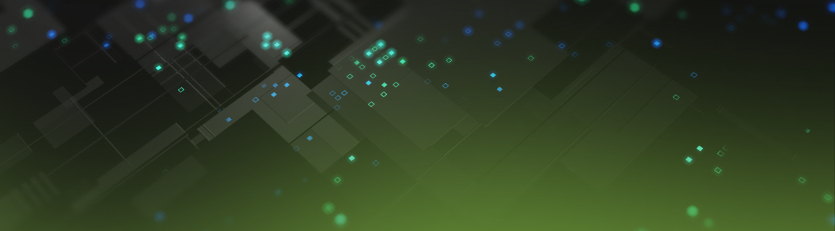 Register Your Interest for the 2025 Digital Trust Hui Taumata